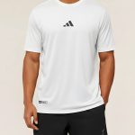 Franela Adidas DryFit