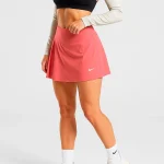 Falda Short Licra Nike D1