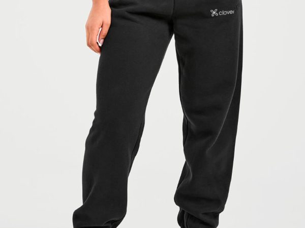Joggers Overside Classic