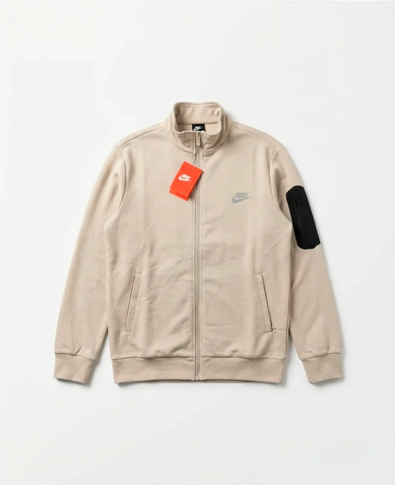 Chaqueta Deportiva Nike - Imagen 3