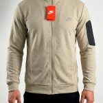 Chaqueta Deportiva Nike