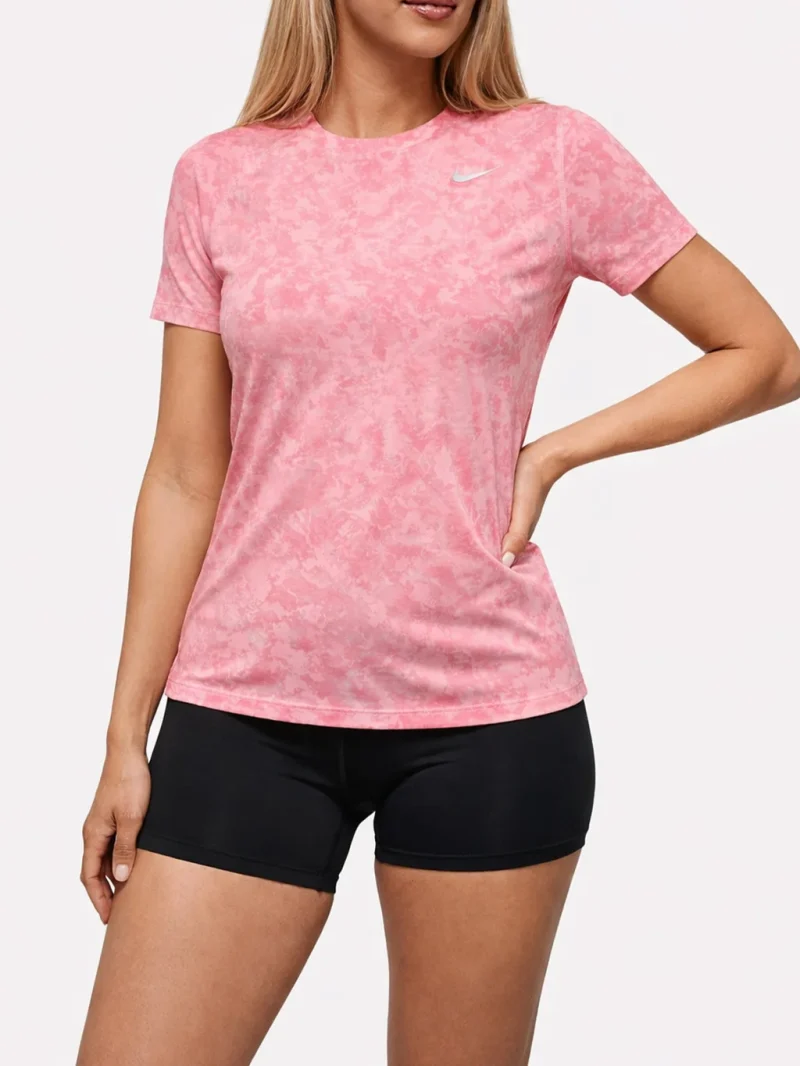 Franela Nike PPL - Imagen 2