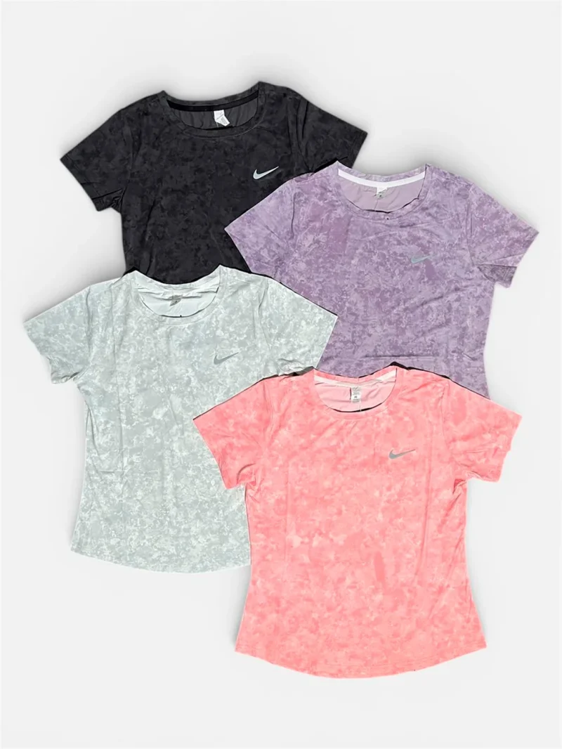 Franela Nike PPL - Imagen 3