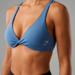 Top Deportivo GymShark CR