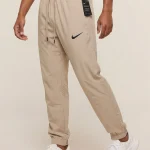 Mono Jogger Deportivo Nike AR1