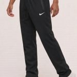 Mono Deportivo Nike AR2