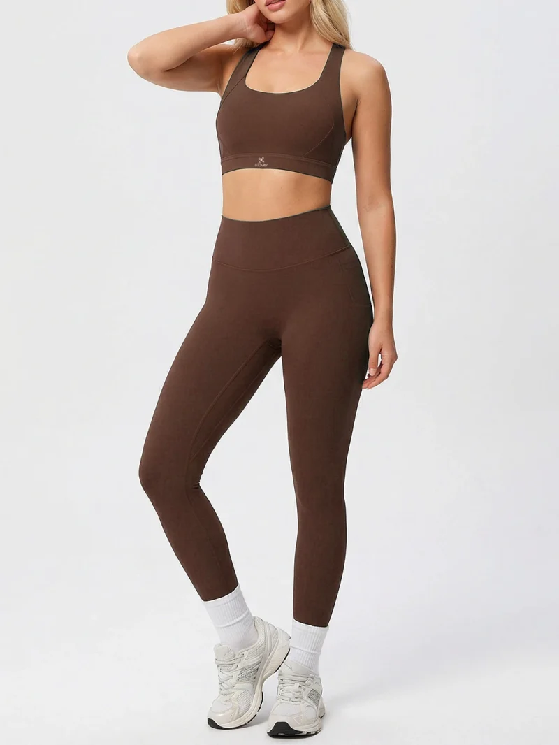 Set Premium Radiance Clover - Imagen 2