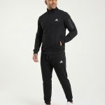 Mono Deportivo Adidas