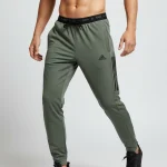 Mono Deportivo Adidas RB3