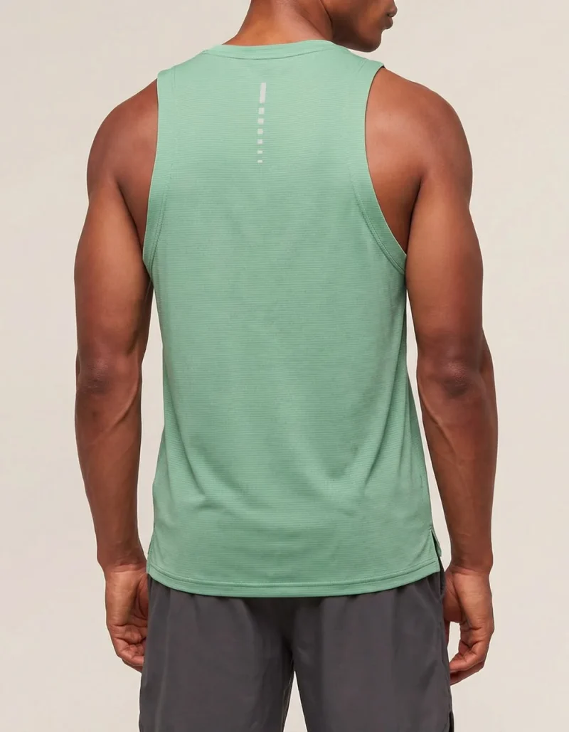 Franelilla Nike SO - Imagen 2