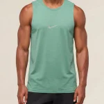 Franelilla Nike SO