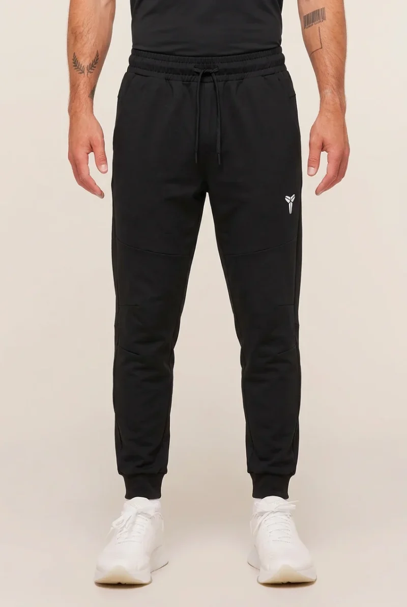 Mono Jogger Deportivo Kobe Bryant Nike - Imagen 2
