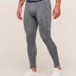 Licra de Deportiva Under Armour para Hombre
