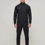 Conjunto Deportivo On Cloud Tracksuit