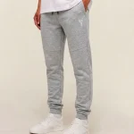 Mono Jogger Deportivo Kobe Bryant Nike