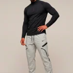 Mono Deportivo Nike Tipo Cargo Tech Pack