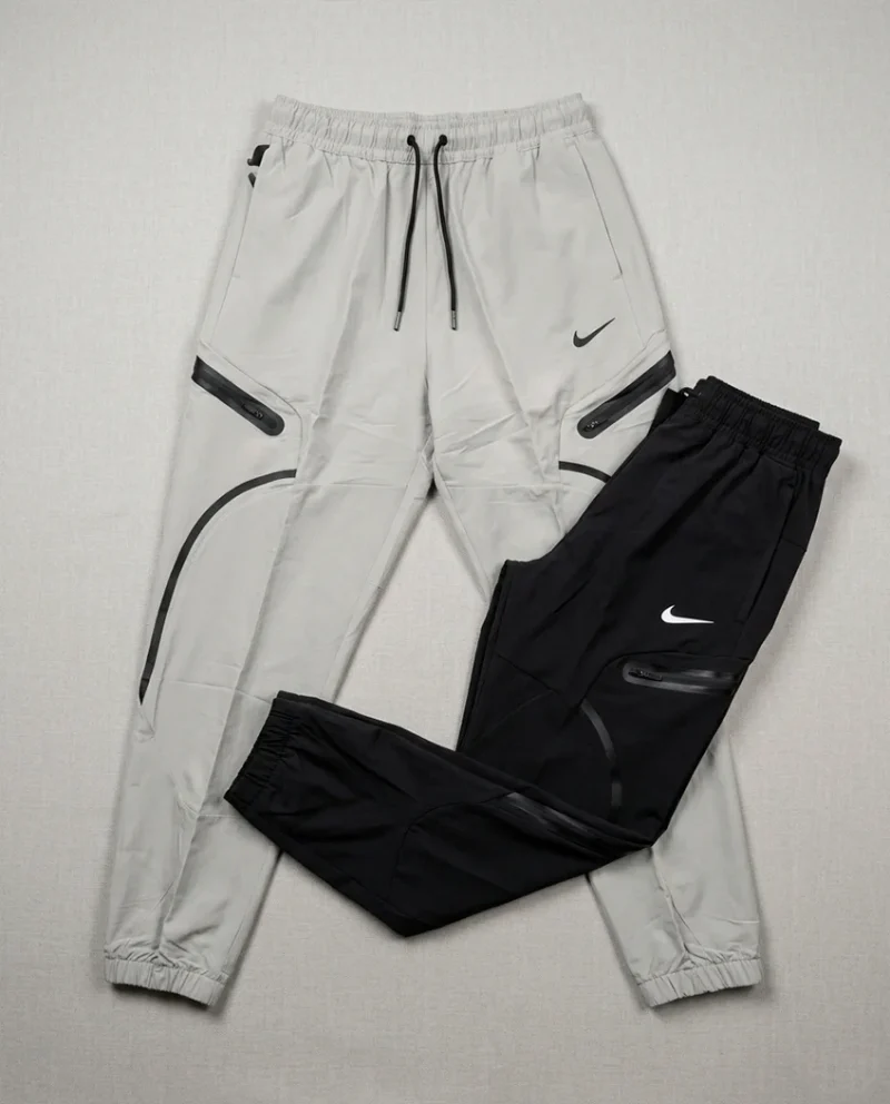 Mono Deportivo Nike Tipo Cargo Tech Pack - Imagen 2