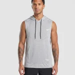 Franelilla Nike Running
