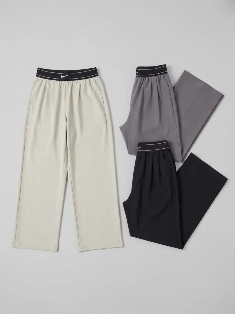 Mono Pantalón Alo Yoga Pleated - Imagen 2